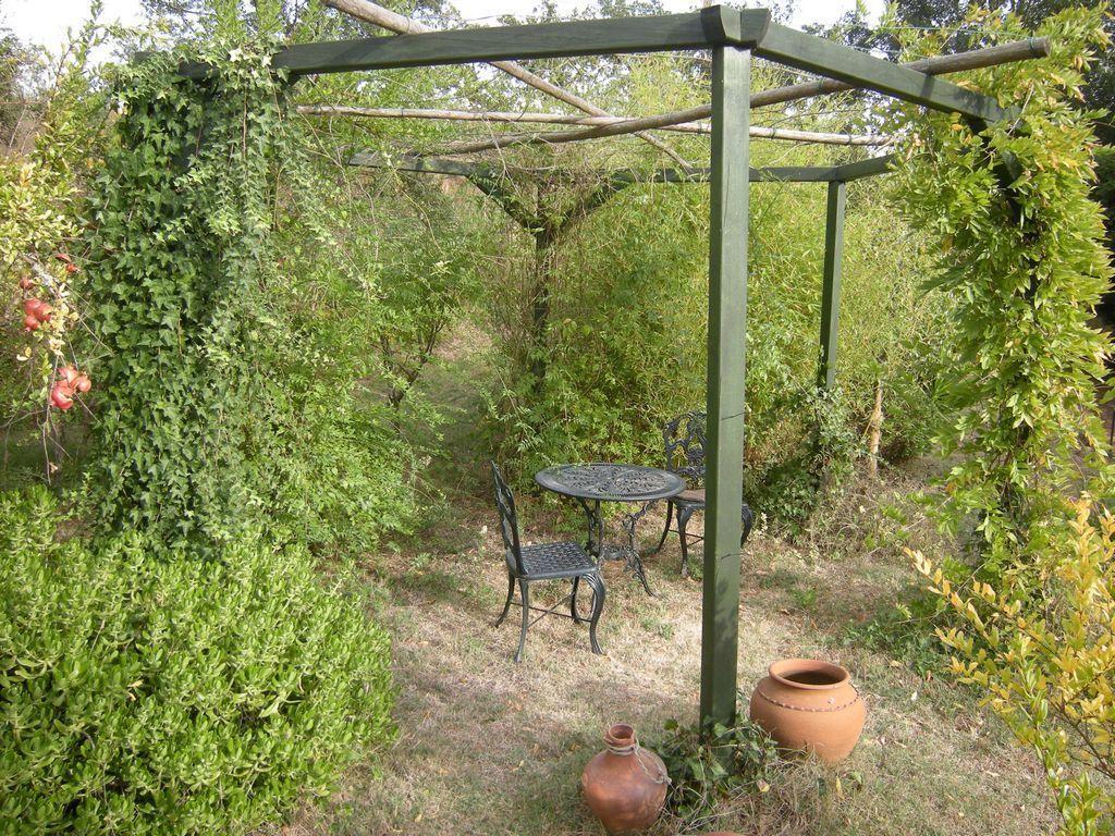 Monte Da Gravita Ribeira do Salto Habitación foto