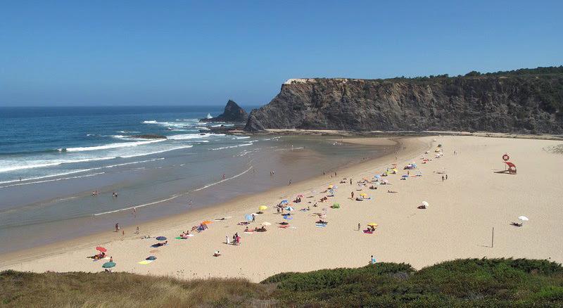 Monte Da Gravita Ribeira do Salto Habitación foto