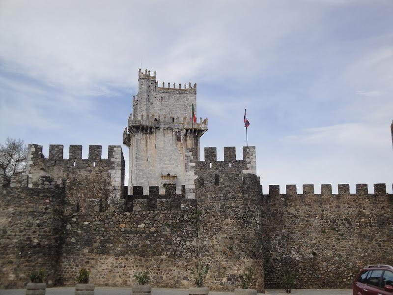 Monte Da Gravita Ribeira do Salto Exterior foto